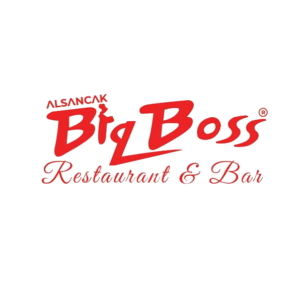 Big Boss Restaurant