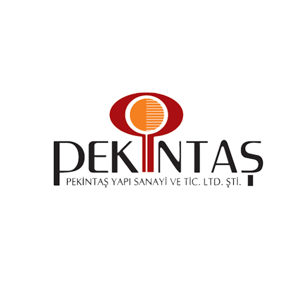 Pekintaş Alsancak Projesi